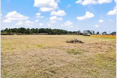 L-138 Fm 3126, Livingston, TX 77351 - Photo 6