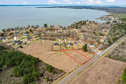 L-138 Fm 3126, Livingston, TX 77351 - Photo 4