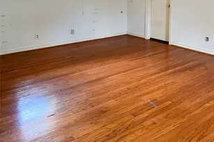 10002 Ella Lee Ln, Houston, TX 77042 - Photo 8