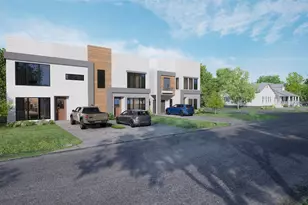4358 Davenport St, Houston, TX 77051 - Photo 1