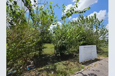 4358 Davenport Street, Houston, TX 77051 - Photo 2