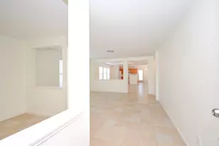 15639 Western Skies Dr, Houston, TX 77086 - Photo 8