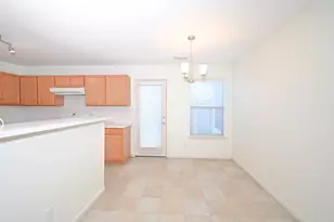 15639 Western Skies Dr, Houston, TX 77086 - Photo 26