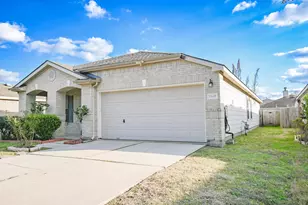 15639 Western Skies Dr, Houston, TX 77086 - Photo 2