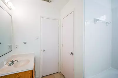 15639 Western Skies Drive, Houston, TX 77086 - Photo 32