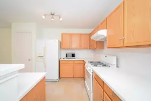 15639 Western Skies Dr, Houston, TX 77086 - Photo 20