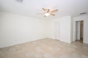 15639 Western Skies Dr, Houston, TX 77086 - Photo 30