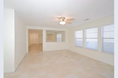 15639 Western Skies Drive, Houston, TX 77086 - Photo 18