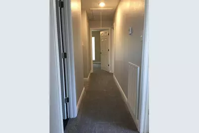 415 Sevenhampton Lane, Houston, TX 77015 - Photo 28