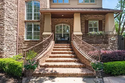 3822 Merrick Street, Houston, TX 77025 - Photo 28