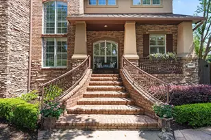3822 Merrick St, Houston, TX 77025 - Photo 28