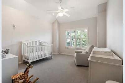3822 Merrick Street, Houston, TX 77025 - Photo 24