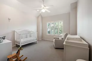3822 Merrick St, Houston, TX 77025 - Photo 24