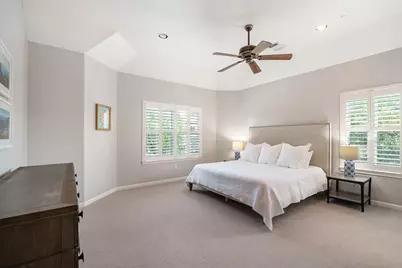 3822 Merrick Street, Houston, TX 77025 - Photo 18