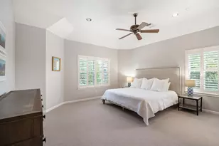 3822 Merrick St, Houston, TX 77025 - Photo 18