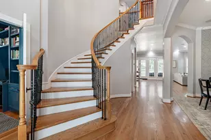 3822 Merrick St, Houston, TX 77025 - Photo 2