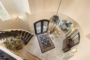 2802 Twin Fountains Dr, Houston, TX 77068 - Photo 32