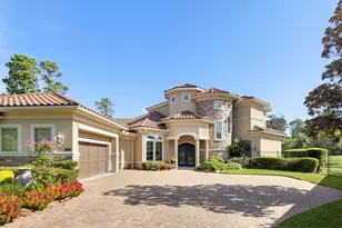2802 Twin Fountains Dr, Houston, TX 77068 - Photo 2