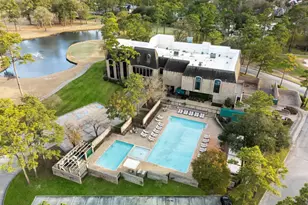 2802 Twin Fountains Dr, Houston, TX 77068 - Photo 48