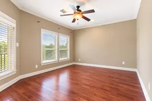 2802 Twin Fountains Dr, Houston, TX 77068 - Photo 38