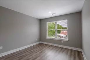 140 N Shady Oaks Dr, Point Blank, TX 77364 - Photo 22