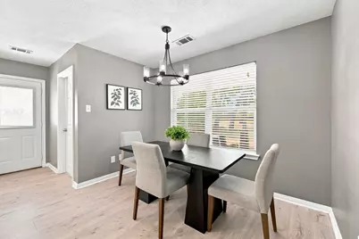 6826 Bendwood, College Station, TX 77845 - Photo 16