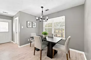 6826 Bendwood, College Station, TX 77845 - Photo 16