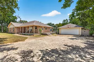 6826 Bendwood, College Station, TX 77845 - Photo 2