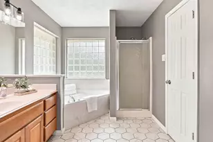 6826 Bendwood, College Station, TX 77845 - Photo 22