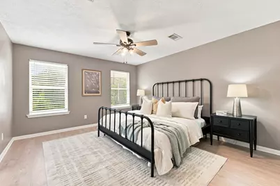 6826 Bendwood, College Station, TX 77845 - Photo 18