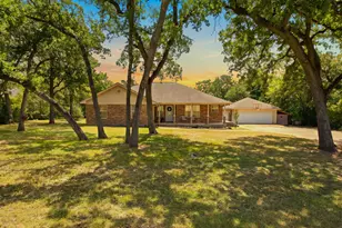 6826 Bendwood, College Station, TX 77845 - Photo 1