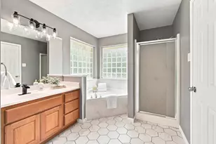 6826 Bendwood, College Station, TX 77845 - Photo 22
