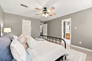 6826 Bendwood, College Station, TX 77845 - Photo 20