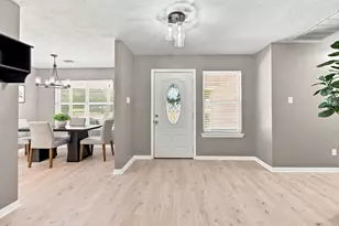 6826 Bendwood, College Station, TX 77845 - Photo 4