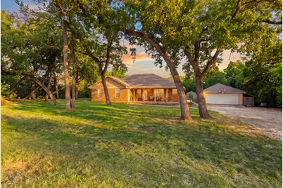 6826 Bendwood, College Station, TX 77845 - Photo 36