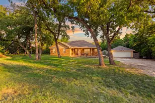 6826 Bendwood, College Station, TX 77845 - Photo 36