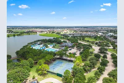 17019 Seminole Ridge Drive, Cypress, TX 77433 - Photo 42