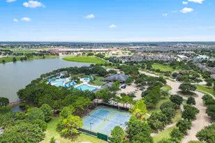 17019 Seminole Ridge Dr, Cypress, TX 77433 - Photo 42