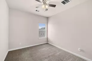 17019 Seminole Ridge Dr, Cypress, TX 77433 - Photo 30