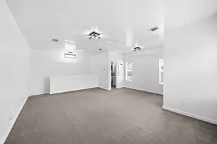 17019 Seminole Ridge Dr, Cypress, TX 77433 - Photo 32