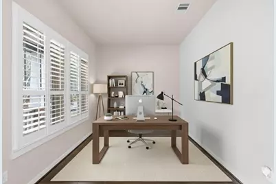 17019 Seminole Ridge Drive, Cypress, TX 77433 - Photo 6