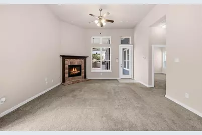17019 Seminole Ridge Drive, Cypress, TX 77433 - Photo 16