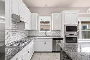 17019 Seminole Ridge Dr, Cypress, TX 77433 - Photo 12