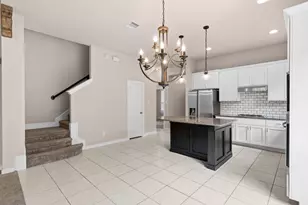 17019 Seminole Ridge Dr, Cypress, TX 77433 - Photo 14