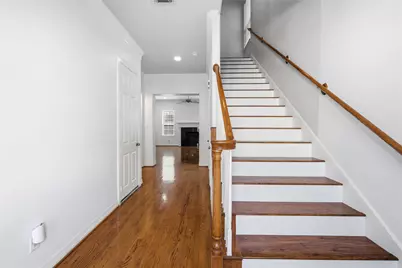 3207 Holly Shores Drive, Houston, TX 77042 - Photo 8
