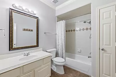 3207 Holly Shores Drive, Houston, TX 77042 - Photo 38
