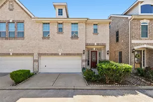 3207 Holly Shores Dr, Houston, TX 77042 - Photo 1