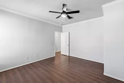 3207 Holly Shores Drive, Houston, TX 77042 - Photo 40