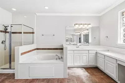 3207 Holly Shores Drive, Houston, TX 77042 - Photo 30