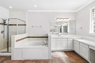3207 Holly Shores Dr, Houston, TX 77042 - Photo 30